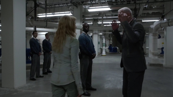 The 48 Season Two Episode One Captures-1620
