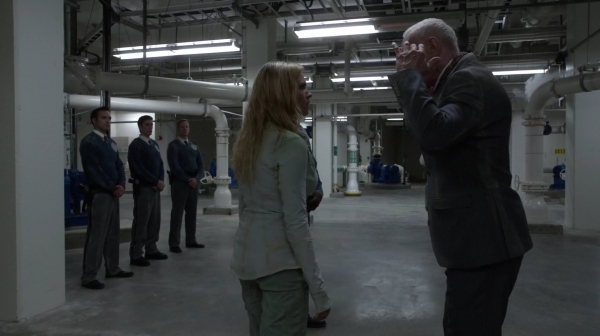 The 48 Season Two Episode One Captures-1619
