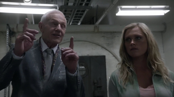 The 48 Season Two Episode One Captures-1617

