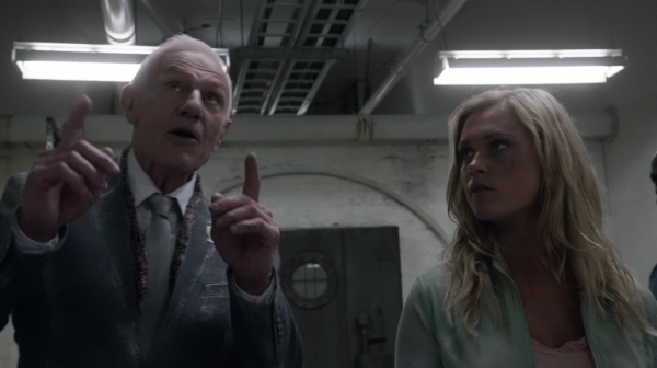 The 48 Season Two Episode One Captures-1616
