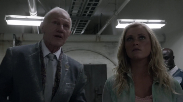 The 48 Season Two Episode One Captures-1615
