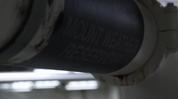 The 48 Season Two Episode One Captures-1614
