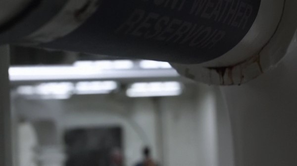 The 48 Season Two Episode One Captures-1613
