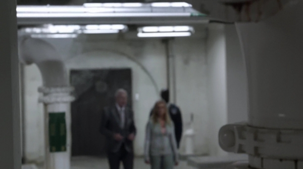 The 48 Season Two Episode One Captures-1612
