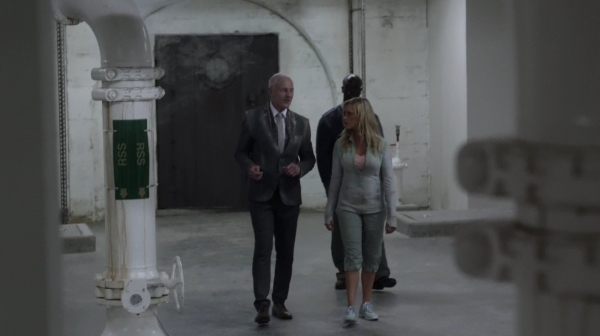 The 48 Season Two Episode One Captures-1611
