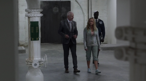 The 48 Season Two Episode One Captures-1610
