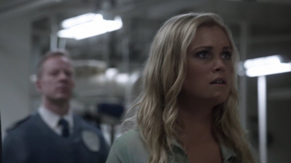 The 48 Season Two Episode One Captures-1608
