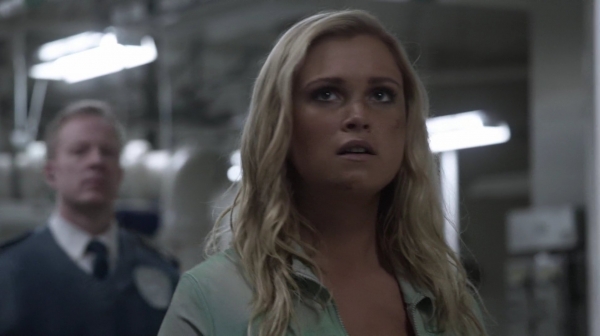 The 48 Season Two Episode One Captures-1607
