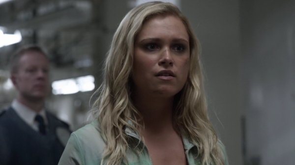 The 48 Season Two Episode One Captures-1606
