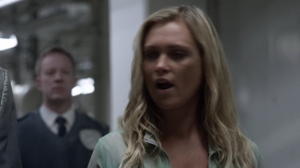 The 48 Season Two Episode One Captures-1605
