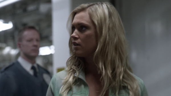 The 48 Season Two Episode One Captures-1604
