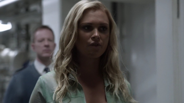The 48 Season Two Episode One Captures-1603
