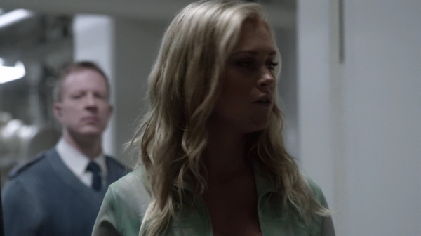 The 48 Season Two Episode One Captures-1602
