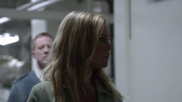 The 48 Season Two Episode One Captures-1601
