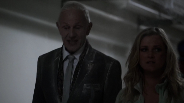 The 48 Season Two Episode One Captures-1600
