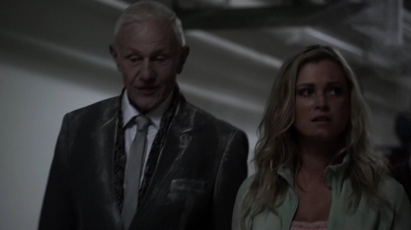 The 48 Season Two Episode One Captures-1599

