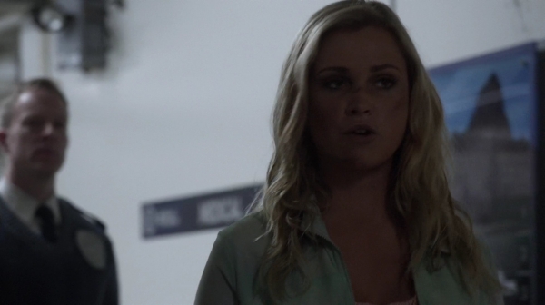 The 48 Season Two Episode One Captures-1598

