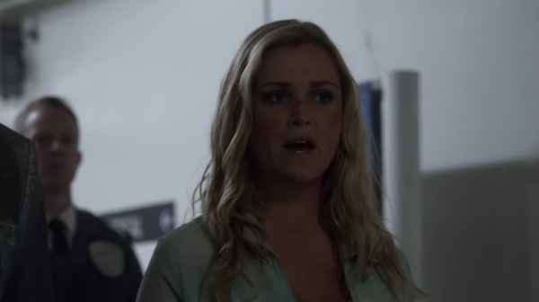 The 48 Season Two Episode One Captures-1597
