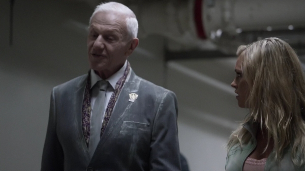The 48 Season Two Episode One Captures-1596
