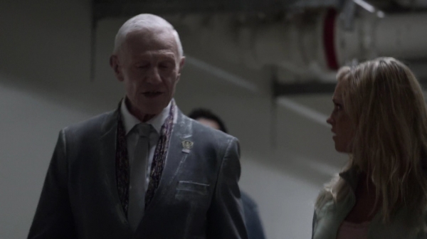 The 48 Season Two Episode One Captures-1595
