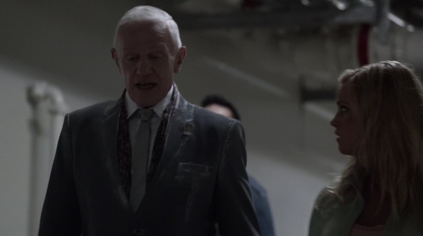 The 48 Season Two Episode One Captures-1594

