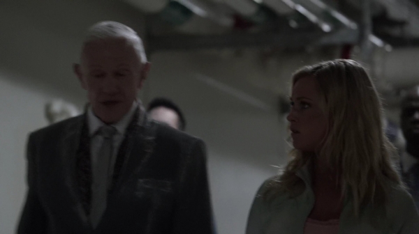 The 48 Season Two Episode One Captures-1593
