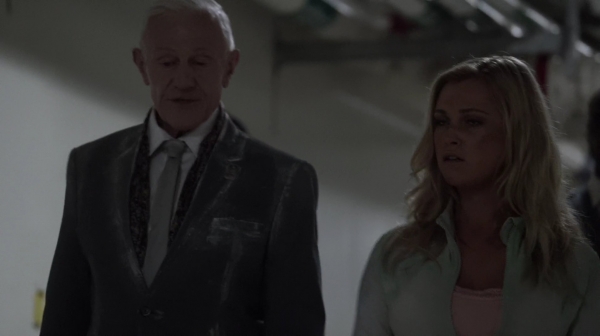 The 48 Season Two Episode One Captures-1592
