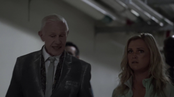 The 48 Season Two Episode One Captures-1591
