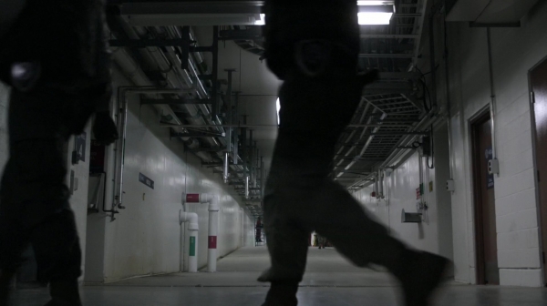 The 48 Season Two Episode One Captures-1589

