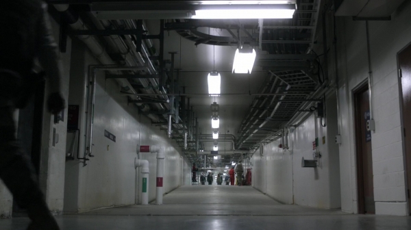 The 48 Season Two Episode One Captures-1588
