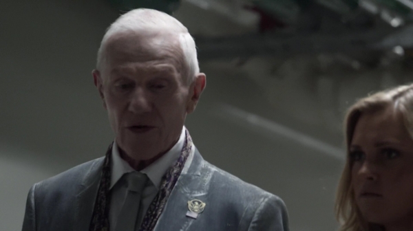The 48 Season Two Episode One Captures-1587
