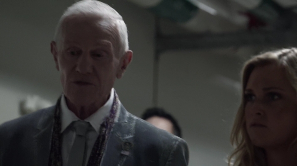 The 48 Season Two Episode One Captures-1586
