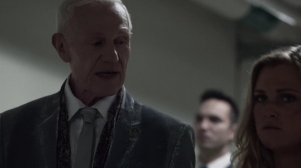 The 48 Season Two Episode One Captures-1585
