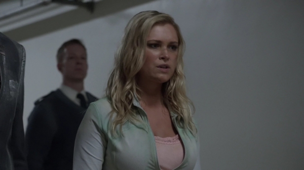 The 48 Season Two Episode One Captures-1584
