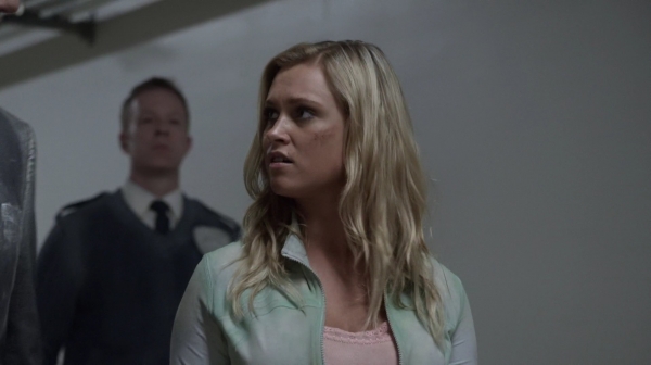 The 48 Season Two Episode One Captures-1583
