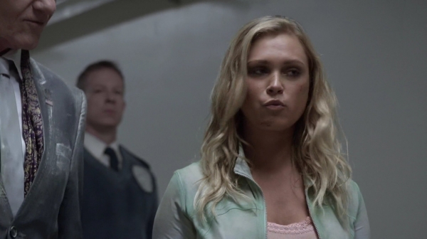 The 48 Season Two Episode One Captures-1582
