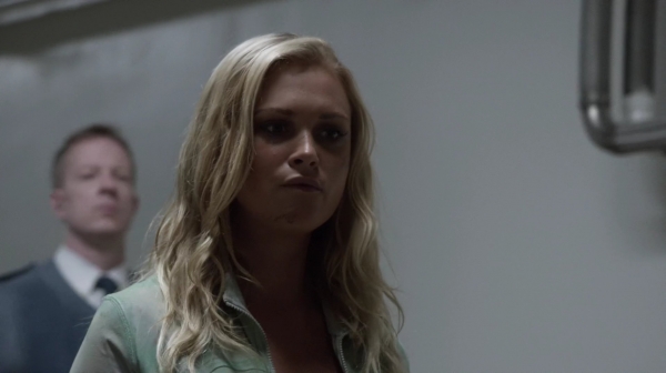 The 48 Season Two Episode One Captures-1580
