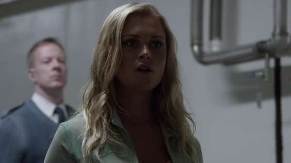 The 48 Season Two Episode One Captures-1579
