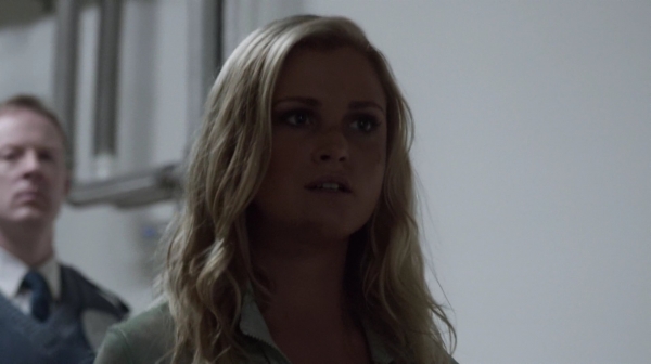 The 48 Season Two Episode One Captures-1577
