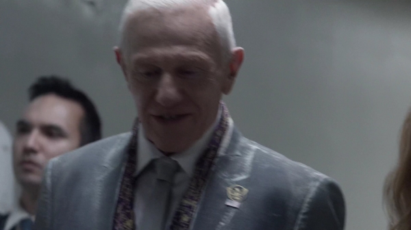 The 48 Season Two Episode One Captures-1576
