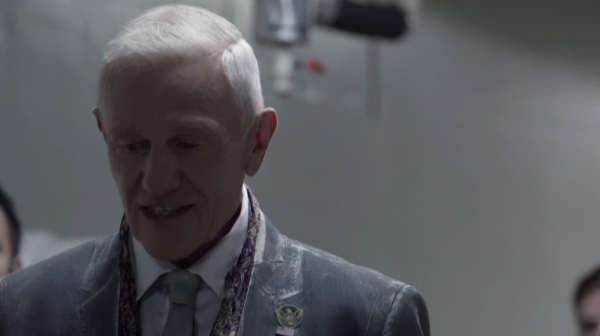 The 48 Season Two Episode One Captures-1575

