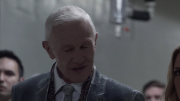 The 48 Season Two Episode One Captures-1574
