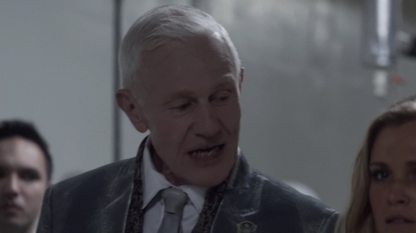 The 48 Season Two Episode One Captures-1573

