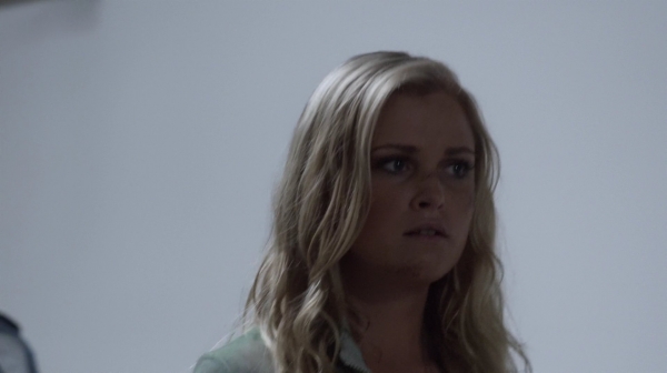 The 48 Season Two Episode One Captures-1572
