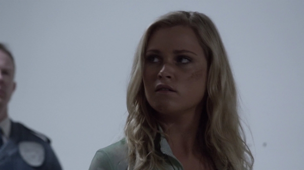 The 48 Season Two Episode One Captures-1571
