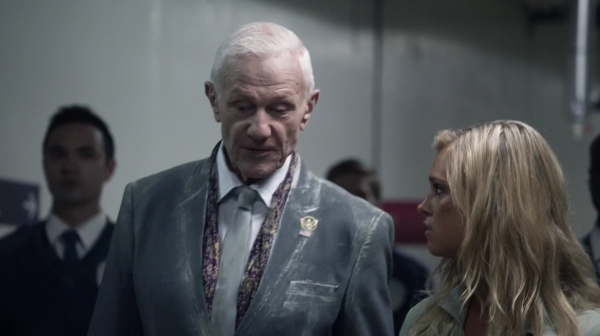 The 48 Season Two Episode One Captures-1569
