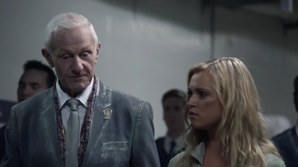 The 48 Season Two Episode One Captures-1568

