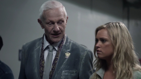 The 48 Season Two Episode One Captures-1567
