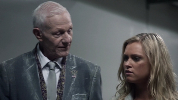 The 48 Season Two Episode One Captures-1566
