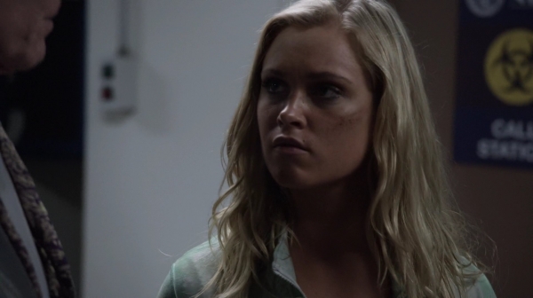 The 48 Season Two Episode One Captures-1565
